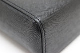 Louis Vuitton Anton Messenger PM Shoulder Bag Taiga Ardoise