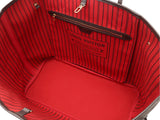 Louis Vuitton Bag Neverfull GM Damier