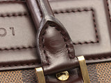 Louis Vuitton Venice GM Damier