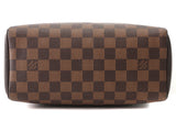 Louis Vuitton Brera Damier Handbag