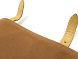 Louis Vuitton Pochette Marrel Monogram Shoulder Bag