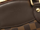 Louis Vuitton Verona PM Damier