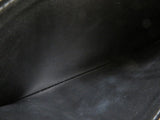 Louis Vuitton Zippy Wallet Mono Giant Reverse Hardware