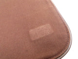 Louis Vuitton Brooklyn MM Damier Shoulder Bag