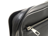 Louis Vuitton Bag Oche Epi Noir