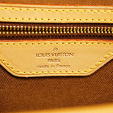 Louis Vuitton Shoulder Bag Monogram Sologne