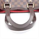 Louis Vuitton Damier Hampstead PM Handbag