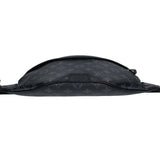 Louis Vuitton Bum Bag Monogram Total Pattern Waist Bag