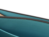 Louis Vuitton Pont Neuf Smooth Leather Claim