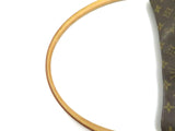 Louis Vuitton Looping GM Monogram