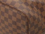 Louis Vuitton Neverfull GM Damier