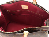 Louis Vuitton Grand Palais MM Monogram