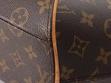 Louis Vuitton Ellipse Shopping Monogram