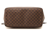 Louis Vuitton Neverfull GM Damier
