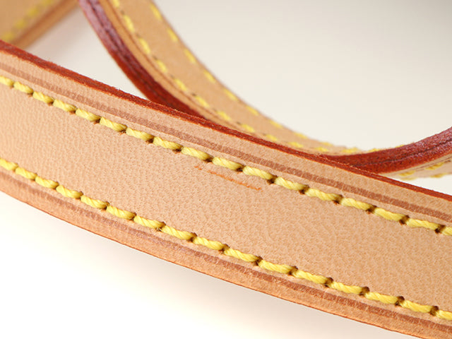 Louis Vuitton Spontini Monogram
