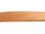 Louis Vuitton Shoulder Bag Cite GM Monogram