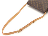 Louis Vuitton Musette Monogram
