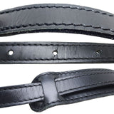Louis Vuitton Rem Crossbody Shoulder Bag Graphite