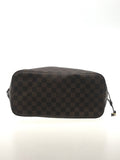 Louis Vuitton Neverfull MM Damier Ebene
