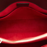 Louis Vuitton Damier Rivoli MM Handbag Shoulder Bag