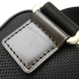 Louis Vuitton Acrobat Waist Bag Noir