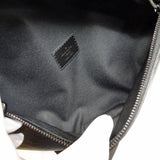 Louis Vuitton Discovery Bum Bag Monogram