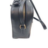 Louis Vuitton Saintonge Shoulder Bag