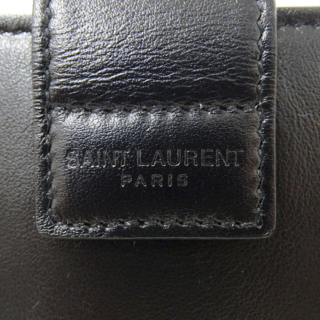 Saint Laurent- 2way Bag Handbag Shoulder Bag