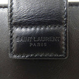 Saint Laurent- 2way Bag Handbag Shoulder Bag