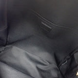 Louis Vuitton Monogram Palm Springs Backpack MM Rucksack Shoulder Bag