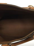 Louis Vuitton Alma Hand Bag