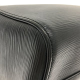 Louis Vuitton Speedy 30 Handbag In Noir