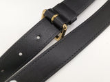 Louis Vuitton Shoulder Bag Odeon MM Monogram