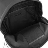 Saint Laurent- Backpack Faab4 Black Accessory Bag Rucksack