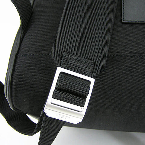 Saint Laurent- Accessories Bag Backpack Black