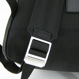 Saint Laurent- Accessories Bag Backpack Black