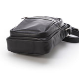 Saint Laurent- Shoulder Bag Crossbody Bag Black