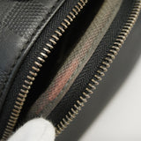 Louis Vuitton Body Bag Damier Infini Anbrail Onyx