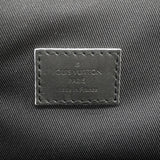 Louis Vuitton Body Bag Damier Infini Avenue Sling Bag