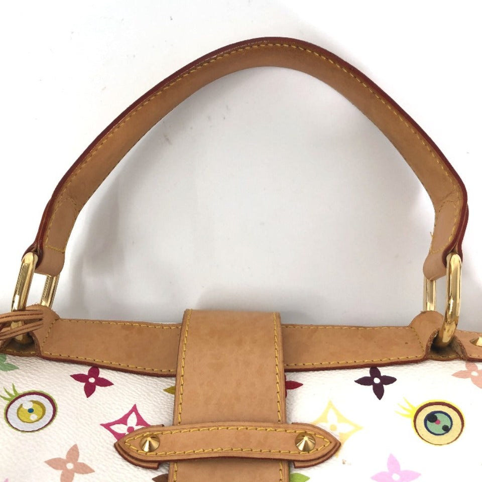 Louis Vuitton Handbag Sac Retro GM