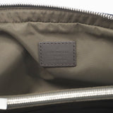 Louis Vuitton Body Bag Damierjean Acrobat Noir