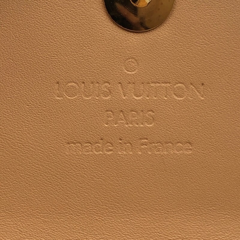 Louis Vuitton Handbag Multicolour