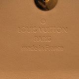 Louis Vuitton Handbag Multicolour