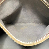 Louis Vuitton Monogram Minilan Speedy 30 Handbag Mini Boston Bag