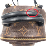 Louis Vuitton Palm Springs Mini Backpack Daypack