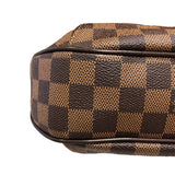 Louis Vuitton Thames GM Handbag
