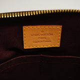 Louis Vuitton Monogram Turenne PM Shoulder Bag
