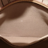 Louis Vuitton Monogram Neverfull MM Tote Bag