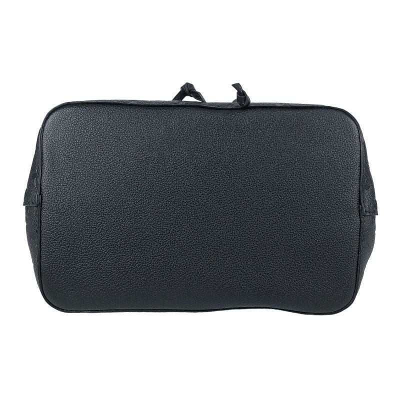 Louis Vuitton Neonoe Noir Shoulder Bag