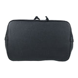Louis Vuitton Neonoe Noir Shoulder Bag